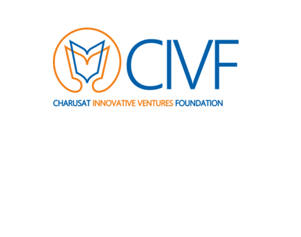 CIVF Image
