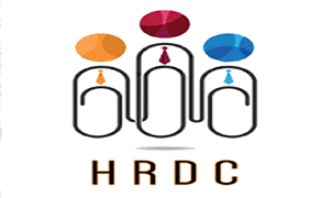 HRDC image