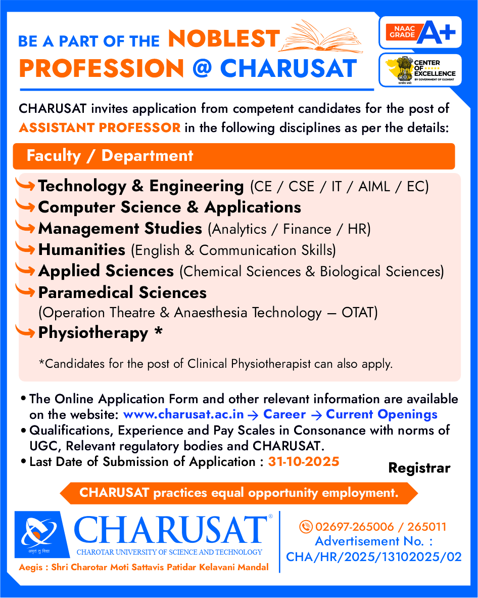 recruitment