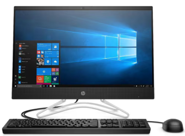 HP_200G3